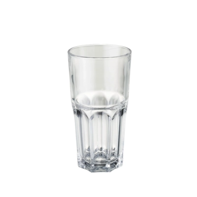 Granity Glas 460 ml, Ø 87 mm, H: 158 mm _1