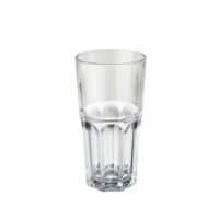 Granity Glas 460 ml, Ø 87 mm, H: 158 mm 