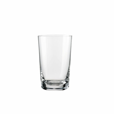 Conique Gobelet, 250 ml, Ø 70 mm, H: 115 mm _1