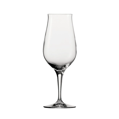 Snifter Premium Verre à Whisky 2cl+4cl jaugé, 280 ml, Ø 72 mm, H: 192 mm_1