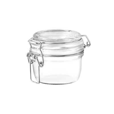 Bocal de conserve Fido, 200 ml _1