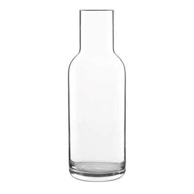 Sublime Carafe, Ø 89 mm, H: 263 mm, 1.0l+jaugé _1