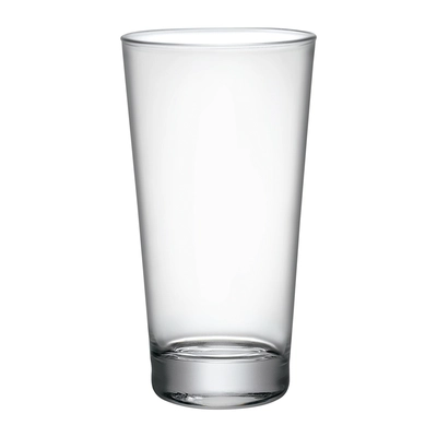 Old Fashion 27C, Verre à longdrink, 580 ml,  Ø 88 mm, H: 160 mm_1