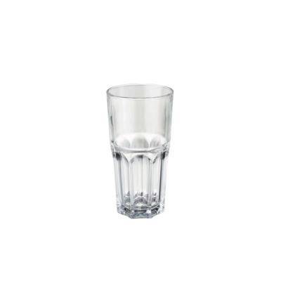 Granity Gobelet, 200 ml, Ø 64 mm, H: 127 mm _1