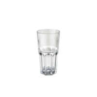 Granity Gobelet, 200 ml, Ø 64 mm, H: 127 mm 