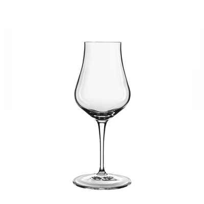 Spirit Snifter, Vinoteque, 2+4 cl jaugé, 170 ml, Ø 70 mm, H: 165 mm_1