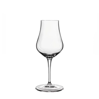 Spirit Snifter, Vinoteque, 2+4 cl jaugé, 170 ml, Ø 70 mm, H: 165 mm