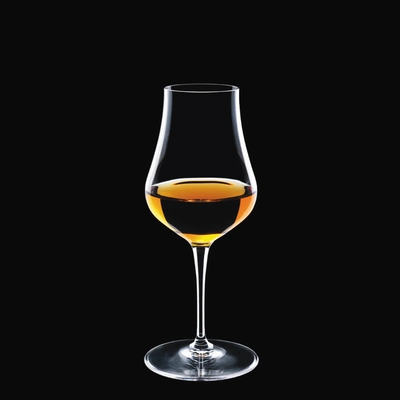 Spirit Snifter, Vinoteque, 2+4 cl jaugé, 170 ml, Ø 70 mm, H: 165 mm_2