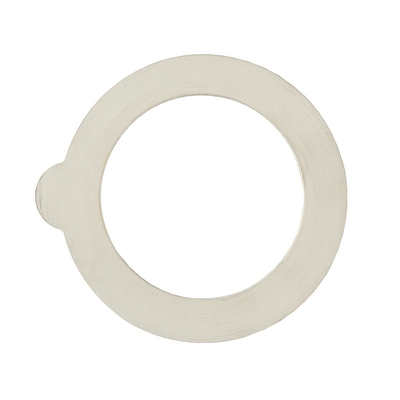 Ersatz Gummiring zu Fido Einmachglas 0.5 - 1.5 l _1