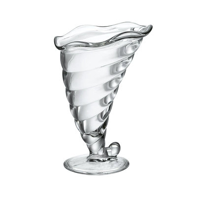 Fortuna Verre à desserts, 320 ml, Ø 125 mm, H: 180 _1