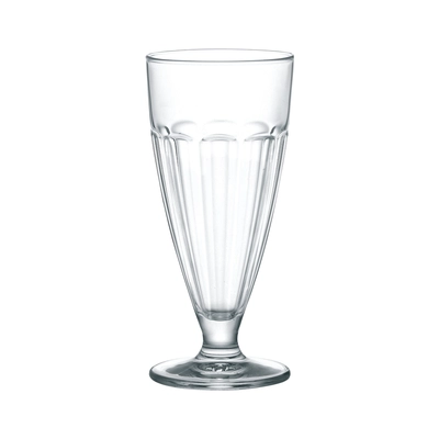 Rock Bar Coupe Kelch, 380 ml, Ø 85 mm, H: 180 mm _1