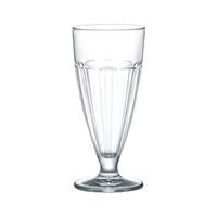 Rock Bar Verre à coupe, 380 ml, Ø 85 mm, H: 180 mm 