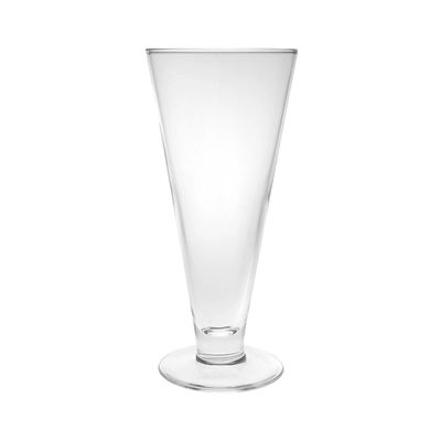 Frappé Verre à coupe, 310 ml, Ø 80 mm, 180 mm _1