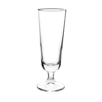 Jazz Cocktail, verre à afé glacé, 330 ml, Ø 70 m H: 200 mm