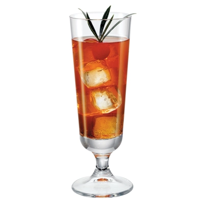 Jazz Cocktail, verre à afé glacé, 330 ml, Ø 70 m H: 200 mm_2