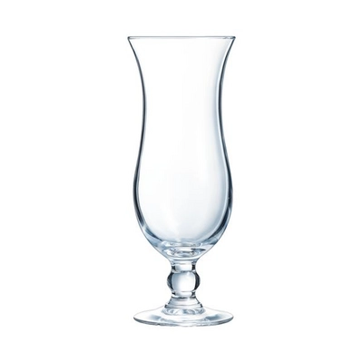 Hurricane Cocktail, coupe à café 440 ml, Ø 80 mm,  H: 210 mm_1