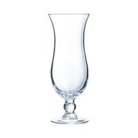 Hurricane Cocktail, coupe à café 440 ml, Ø 80 mm,  H: 210 mm