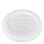 Weck Frischhalte-Deckel, 60 mm Ø, RR 60 