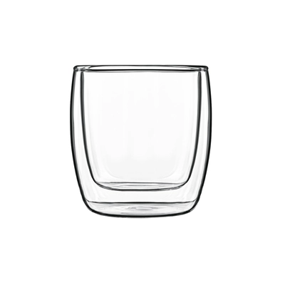 Michelangelo double paroi 240 ml, Ø 82 mm, H: 85mm _1