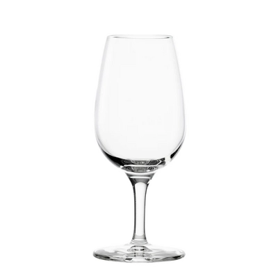 INAO Wein Verkostungsglas, 200 ml, Ø 65 mm,  H: 155 mm_1