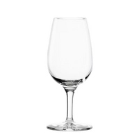 INAO Wein Verkostungsglas, 200 ml, Ø 65 mm,  H: 155 mm