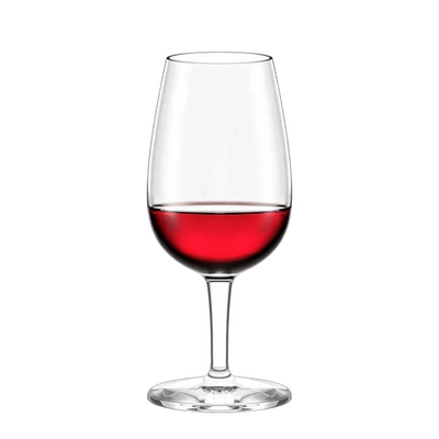 INAO Wein Verkostungsglas, 200 ml, Ø 65 mm,  H: 155 mm_2