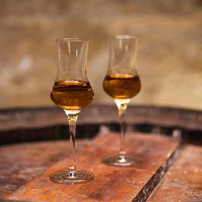 Grappaglas, 90 ml, Ø 56 mm, H: 173 mm _3