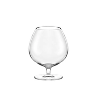 Milano Cognacschwenker, 585 ml, Ø 105 mm,  H: 134 mm