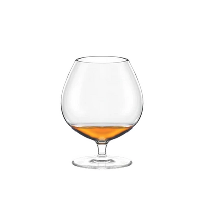 Milano Cognacschwenker, 585 ml, Ø 105 mm,  H: 134 mm_2