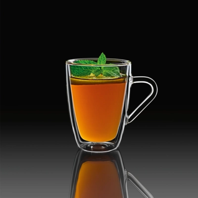 Mug Accademia doppelwandig 320ml, Ø85 mm, H: 113mm _2