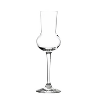 Professional Verre à grappa, 85 ml, Ø 56 mm,  H: 172 mm