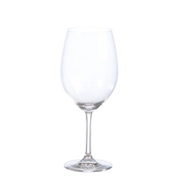 Bordeauxkelch Classic longlife 65cl GK, geeicht 5cl 