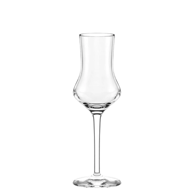 Grappaglas, 90 ml, Ø 56 mm, H: 173 mm _1
