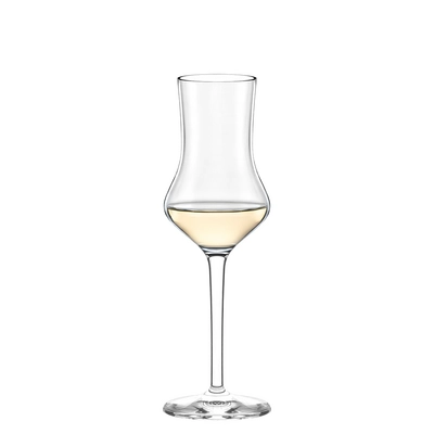 Grappaglas, 90 ml, Ø 56 mm, H: 173 mm _2