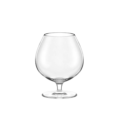 Milano Cognacschwenker, 585 ml, Ø 105 mm,  H: 134 mm_1