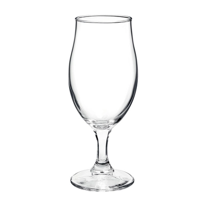 Bierkelch Executive 26cl, 2dl geeicht _1