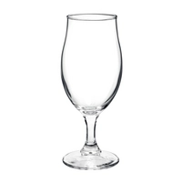 Bierkelch Executive 26cl, 2dl geeicht 