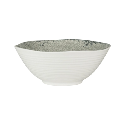 Pompeii Melamine Bol, Ø 18 cm, H: 9cm _1