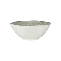 Pompeii Melamine Bol, Ø 14cm, , H: 6.5cm 