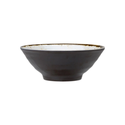 Craft White Melamin Bowl, Ø 18.1 cm, 70 cl _1