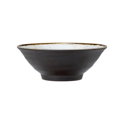 Craft White Melamin Bowl, Ø 21.3 cm, 120 cl _1