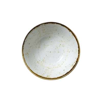 Craft White Melamin Bowl, Ø 18.1 cm, 70 cl _2