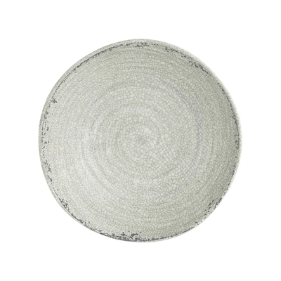 Pompeii Melamine Bol, 18 cm Ø, H: 9cm _2