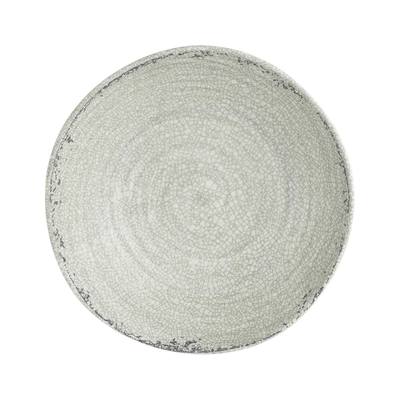 Pompeii Melamine Bol, 24 cm Ø, H: 8cm _2