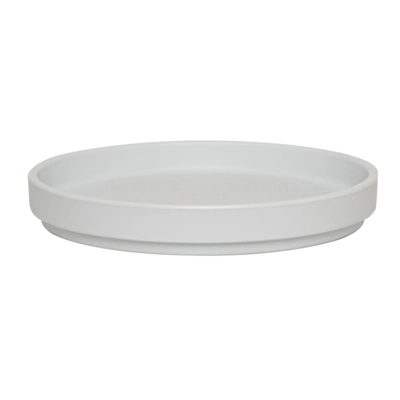 Cali Assiette empilable, Ø 15.9 cm, blanc, mélamine_2