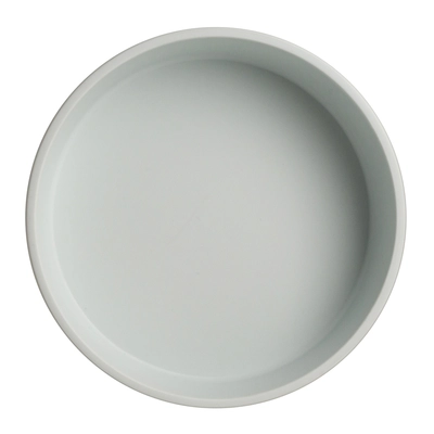 Cali Bol empilable, Ø 15.9 cm, 59 cl, blanc, mélamine_2