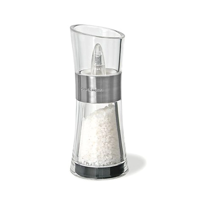 Moulin à sel Inverta Flip, 15.4 cm _1