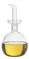 Rotonda Ménage d'huile + vinaigre, 25 cl,   H: 11.7 cm, Ø 8.5 cm_1