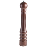 Capstan Forest Pfeffermühle Buche dunkel, 40.5 cm 