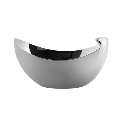 RW Drift Small Bowl, 15 cm, H: 7.5 cm _1